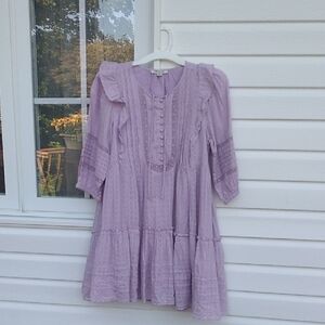 American Eagle dress